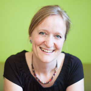 elisabeth-brunner